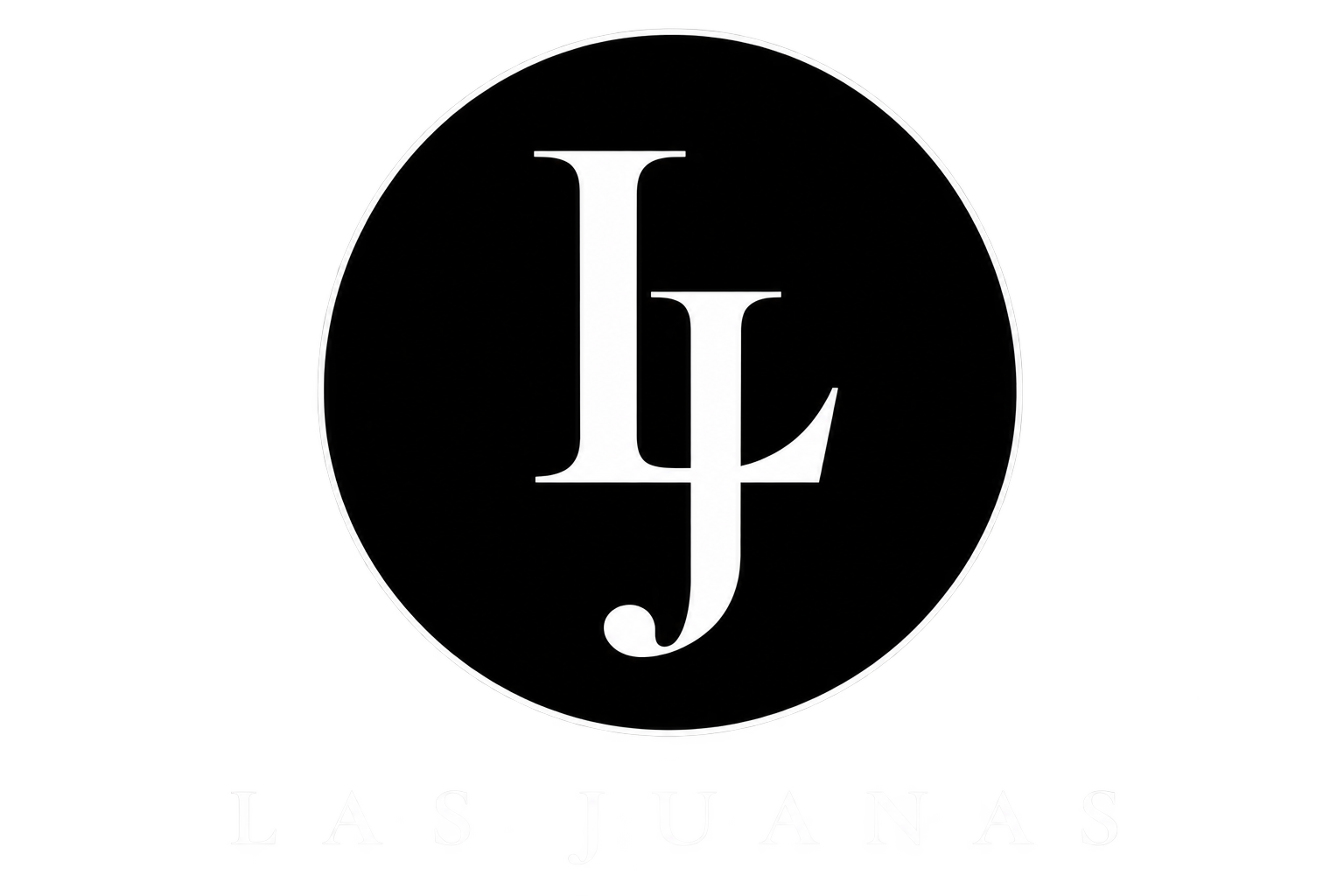 Las Juanas
