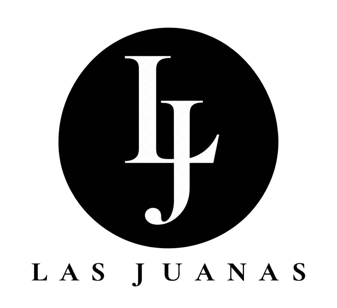 Las Juanas