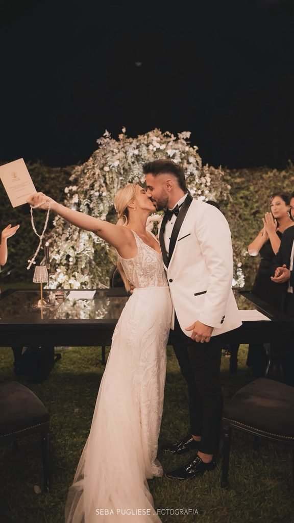 Organización de eventos y ambientación de celebraciones | Las Juanas